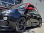 Opel Adam 1.0 Turbo Unlimited - Navigatie I Airco I Sport pakket & 17 inch velgen I PDC I LED I Dealer onderhouden