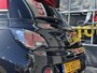Opel Adam 1.0 Turbo Unlimited - Navigatie I Airco I Sport pakket & 17 inch velgen I PDC I LED I Dealer onderhouden