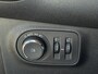 Opel Adam 1.0 Turbo Unlimited - Navigatie I Airco I Sport pakket & 17 inch velgen I PDC I LED I Dealer onderhouden