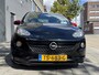 Opel Adam 1.0 Turbo Unlimited - Navigatie I Airco I Sport pakket & 17 inch velgen I PDC I LED I Dealer onderhouden