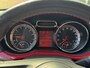 Opel Adam 1.0 Turbo Unlimited - Navigatie I Airco I Sport pakket & 17 inch velgen I PDC I LED I Dealer onderhouden