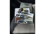 Opel Adam 1.0 Turbo Unlimited - Navigatie I Airco I Sport pakket & 17 inch velgen I PDC I LED I Dealer onderhouden