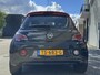 Opel Adam 1.0 Turbo Unlimited - Navigatie I Airco I Sport pakket & 17 inch velgen I PDC I LED I Dealer onderhouden