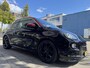 Opel Adam 1.0 Turbo Unlimited - Navigatie I Airco I Sport pakket & 17 inch velgen I PDC I LED I Dealer onderhouden