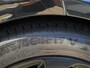 Opel Adam 1.0 Turbo Unlimited - Navigatie I Airco I Sport pakket & 17 inch velgen I PDC I LED I Dealer onderhouden