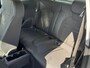 Opel Adam 1.0 Turbo Unlimited - Navigatie I Airco I Sport pakket & 17 inch velgen I PDC I LED I Dealer onderhouden