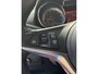 Opel Adam 1.0 Turbo Unlimited - Navigatie I Airco I Sport pakket & 17 inch velgen I PDC I LED I Dealer onderhouden