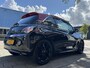 Opel Adam 1.0 Turbo Unlimited - Navigatie I Airco I Sport pakket & 17 inch velgen I PDC I LED I Dealer onderhouden