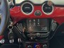 Opel Adam 1.0 Turbo Unlimited - Navigatie I Airco I Sport pakket & 17 inch velgen I PDC I LED I Dealer onderhouden