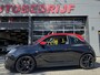 Opel Adam 1.0 Turbo Unlimited - Navigatie I Airco I Sport pakket & 17 inch velgen I PDC I LED I Dealer onderhouden