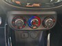 Opel Adam 1.0 Turbo Unlimited - Navigatie I Airco I Sport pakket & 17 inch velgen I PDC I LED I Dealer onderhouden