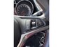 Opel Adam 1.0 Turbo Unlimited - Navigatie I Airco I Sport pakket & 17 inch velgen I PDC I LED I Dealer onderhouden