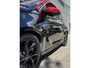 Opel Adam 1.0 Turbo Unlimited - Navigatie I Airco I Sport pakket & 17 inch velgen I PDC I LED I Dealer onderhouden