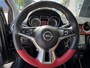 Opel Adam 1.0 Turbo Unlimited - Navigatie I Airco I Sport pakket & 17 inch velgen I PDC I LED I Dealer onderhouden