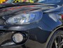Opel Adam 1.0 Turbo Unlimited - Navigatie I Airco I Sport pakket & 17 inch velgen I PDC I LED I Dealer onderhouden