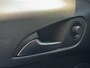 Opel Adam 1.0 Turbo Unlimited - Navigatie I Airco I Sport pakket & 17 inch velgen I PDC I LED I Dealer onderhouden