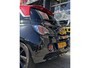 Opel Adam 1.0 Turbo Unlimited - Navigatie I Airco I Sport pakket & 17 inch velgen I PDC I LED I Dealer onderhouden