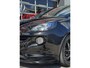 Opel Adam 1.0 Turbo Unlimited - Navigatie I Airco I Sport pakket & 17 inch velgen I PDC I LED I Dealer onderhouden
