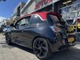 Opel Adam 1.0 Turbo Unlimited - Navigatie I Airco I Sport pakket & 17 inch velgen I PDC I LED I Dealer onderhouden