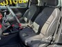 Opel Adam 1.0 Turbo Unlimited - Navigatie I Airco I Sport pakket & 17 inch velgen I PDC I LED I Dealer onderhouden