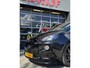 Opel Adam 1.0 Turbo Unlimited - Navigatie I Airco I Sport pakket & 17 inch velgen I PDC I LED I Dealer onderhouden