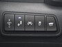 Hyundai Tucson 1.6 T-GDi 177PK Premium | Schuifdak | Afneembare trekhaak | Stoelverwarming/ventilatie | Lederen bekleding |  Elektrisch verstelbare stoelen |