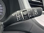 Hyundai Tucson 1.6 T-GDi 177PK Premium | Schuifdak | Afneembare trekhaak | Stoelverwarming/ventilatie | Lederen bekleding |  Elektrisch verstelbare stoelen |
