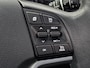 Hyundai Tucson 1.6 T-GDi 177PK Premium | Schuifdak | Afneembare trekhaak | Stoelverwarming/ventilatie | Lederen bekleding |  Elektrisch verstelbare stoelen |