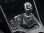 Hyundai Tucson 1.6 T-GDi 177PK Premium | Schuifdak | Afneembare trekhaak | Stoelverwarming/ventilatie | Lederen bekleding |  Elektrisch verstelbare stoelen |