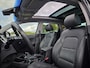 Hyundai Tucson 1.6 T-GDi 177PK Premium | Schuifdak | Afneembare trekhaak | Stoelverwarming/ventilatie | Lederen bekleding |  Elektrisch verstelbare stoelen |