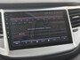 Hyundai Tucson 1.6 T-GDi 177PK Premium | Schuifdak | Afneembare trekhaak | Stoelverwarming/ventilatie | Lederen bekleding |  Elektrisch verstelbare stoelen |