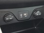 Hyundai Tucson 1.6 T-GDi 177PK Premium | Schuifdak | Afneembare trekhaak | Stoelverwarming/ventilatie | Lederen bekleding |  Elektrisch verstelbare stoelen |