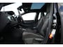 Volkswagen Golf 2.0 TSI GTI 265pk Panoramadak/HarmanKardon/Camera
