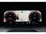 Volkswagen Golf 2.0 TSI GTI 265pk Panoramadak/HarmanKardon/Camera