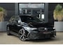 Volkswagen Golf 2.0 TSI GTI 265pk Panoramadak/HarmanKardon/Camera