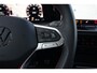 Volkswagen Golf 2.0 TSI GTI 265pk Panoramadak/HarmanKardon/Camera