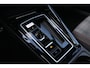 Volkswagen Golf 2.0 TSI GTI 265pk Panoramadak/HarmanKardon/Camera