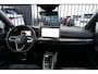 Volkswagen Golf 2.0 TSI GTI 265pk Panoramadak/HarmanKardon/Camera