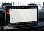 Volkswagen Golf 2.0 TSI GTI 265pk Panoramadak/HarmanKardon/Camera