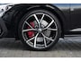 Volkswagen Golf 2.0 TSI GTI 265pk Panoramadak/HarmanKardon/Camera
