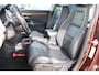 Honda CR-V 1.5 TURBO 193pk AWD CVT Lifestyle 7pers Trekhaak