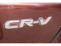 Honda CR-V 1.5 TURBO 193pk AWD CVT Lifestyle 7pers Trekhaak