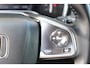 Honda CR-V 1.5 TURBO 193pk AWD CVT Lifestyle 7pers Trekhaak