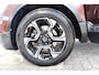 Honda CR-V 1.5 TURBO 193pk AWD CVT Lifestyle 7pers Trekhaak