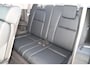Honda CR-V 1.5 TURBO 193pk AWD CVT Lifestyle 7pers Trekhaak