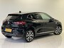 Renault Clio 1.0 TCe Initiale Paris | Bose audio | Lederen bekleding | Stoelverwarming |