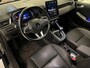Renault Clio 1.0 TCe Initiale Paris | Bose audio | Lederen bekleding | Stoelverwarming |