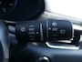 Mazda CX-5 2.0 SkyActiv-G 165 Homura Limited