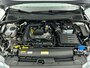 SEAT Ibiza 1.0 EcoTSI Style Business Connect Airco ECC Navi Carplay Cruise Control Full LED Stoelverwarming