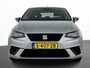 SEAT Ibiza 1.0 EcoTSI Style Business Connect Airco ECC Navi Carplay Cruise Control Full LED Stoelverwarming